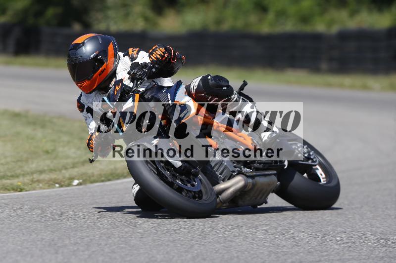 /31 24.06.2025 Get Faster Caremotion ADR/Gruppe rot/72